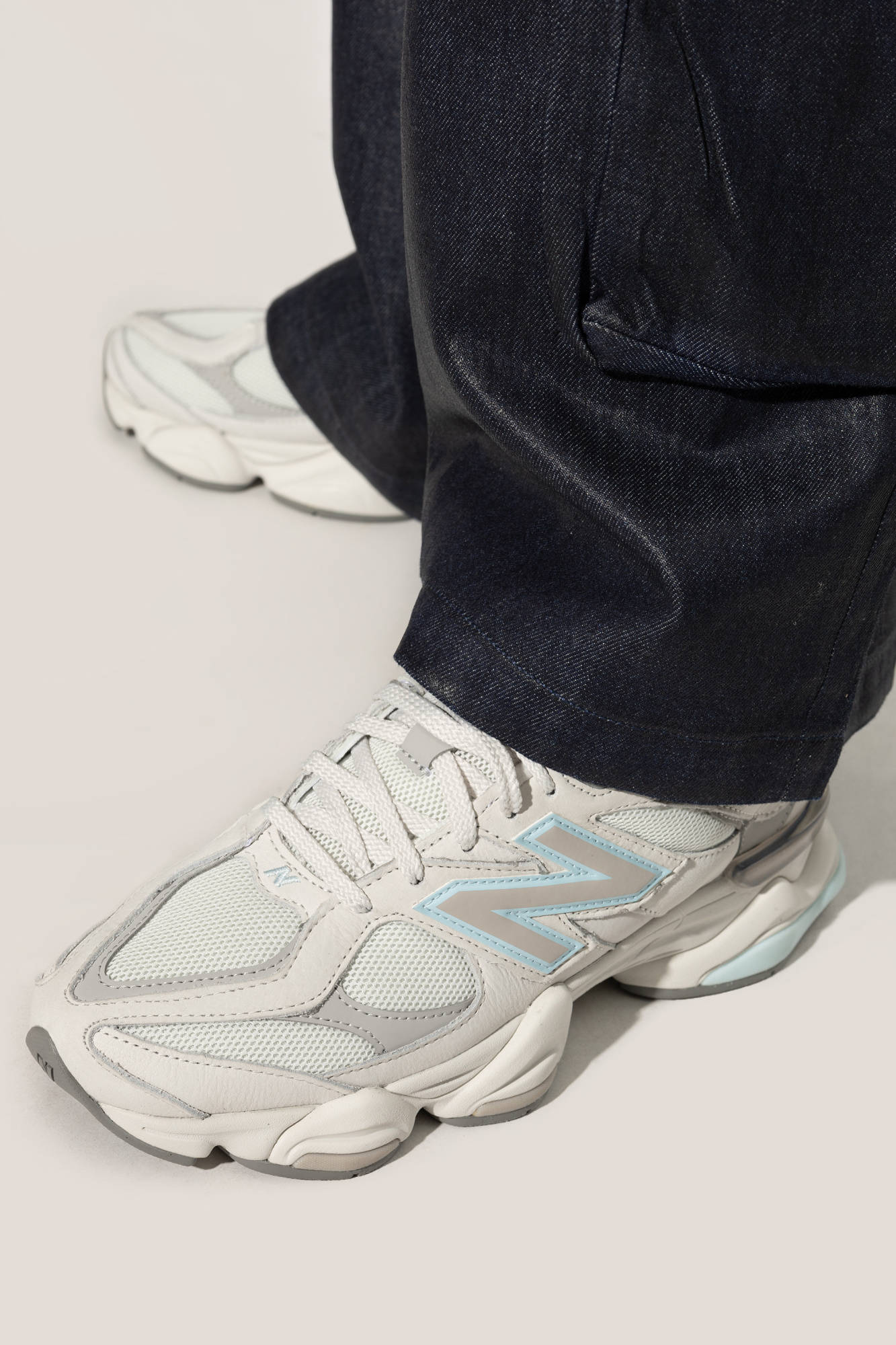 【超レア 】★New Balance★U9060ZGA Light Gray☆男女共用☆ 楽天市場】◇[U9060ZGA]NEW BALANCE(ニューバランス) 90/60